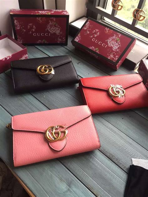 gucci sale usa|gucci pocketbooks on sale.